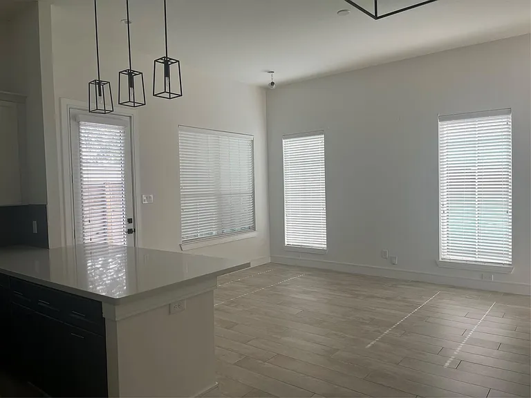 4508 Old Yale St #A — Photo 12
