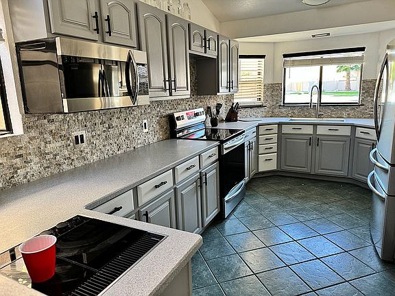 5th image of 7720 W McRae Way