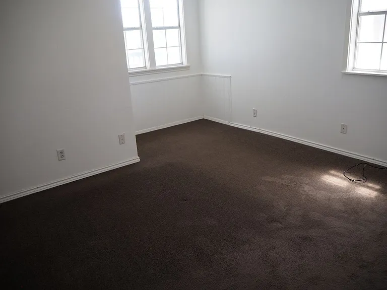 9561 Hames Rd — Photo 14