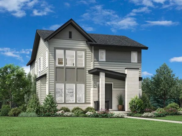 10103 Ames St, Westminster, CO 80020