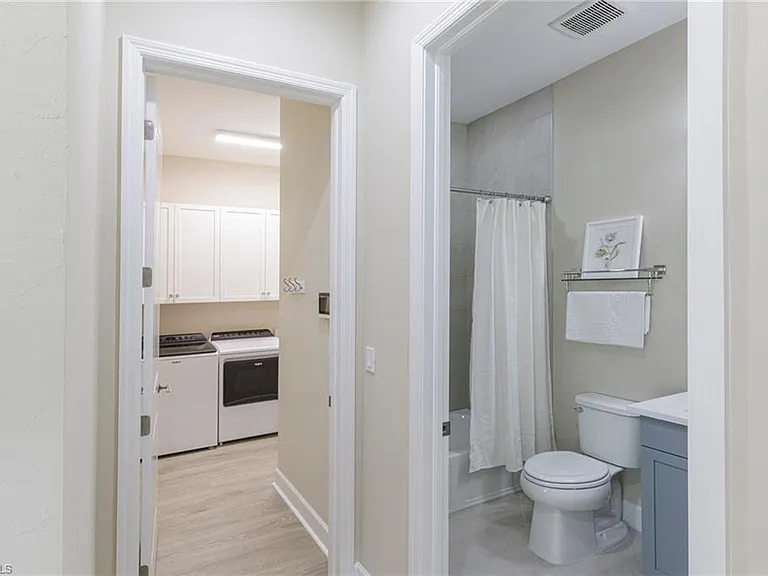 7184 Cayo Coco Ln — Photo 18