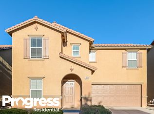 11530 Giles St, Las Vegas, NV 89183