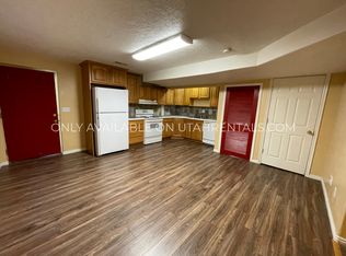 135 E 1200 N #BASEMENT, Mapleton, UT 84664