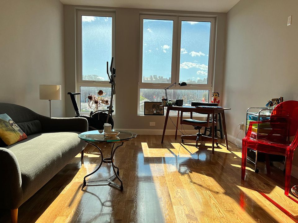 10 Taber St Roxbury, MA, 02119 Apartments for Rent Zillow