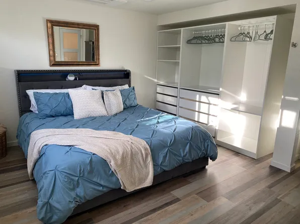 222 N Roosevelt Ave, Fort Collins, CO 80521