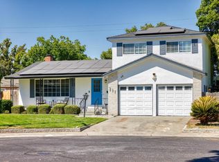 311 Shepard Way, Manteca, CA 95336