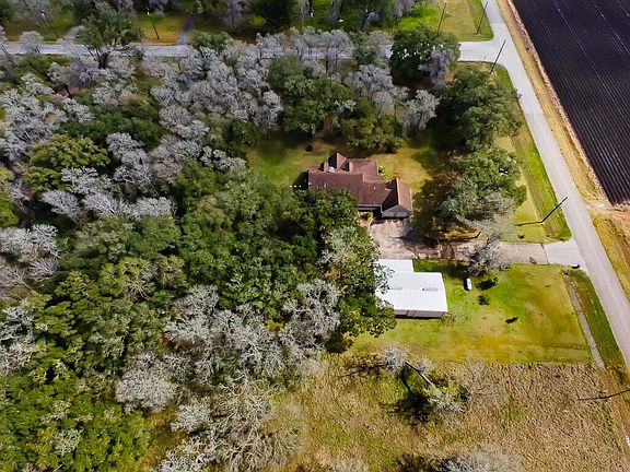3rd image of 13536 E Brazos Bend Dr