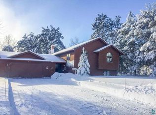 344 W Anoka St, Duluth, MN 55803