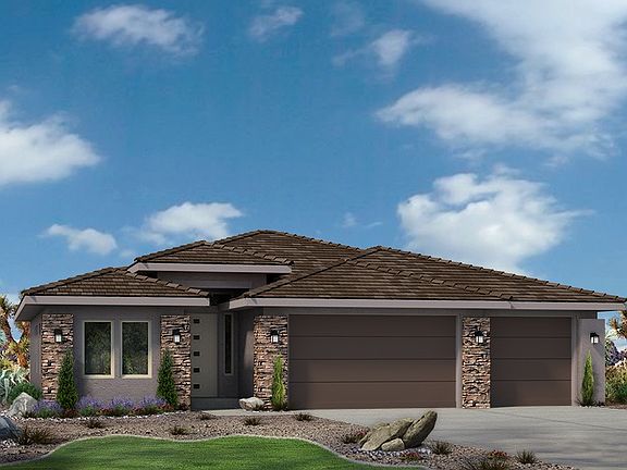 2nd image of 879 N Sage Crest Dr #Otywjb
