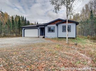 6870 W White Birch Dr, Wasilla, AK 99623
