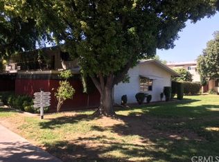 147 N Center St, Redlands, CA 92373