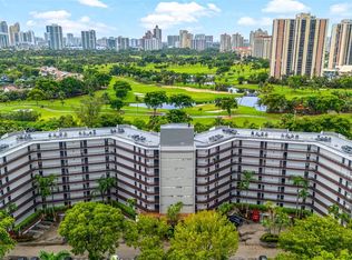 Bravura Condo, Aventura, FL 33180