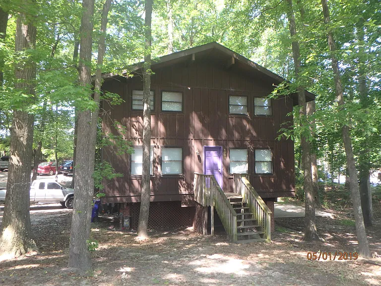 1000 W Wright Rd — Photo 1