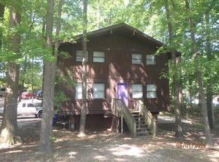 1000 W Wright Rd, Greenville, NC 27858