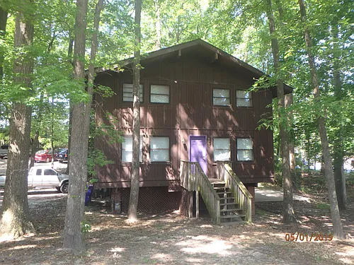 1000 W Wright Rd Photo 1
