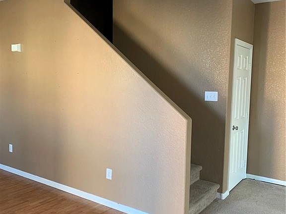 5th image of 9112 Canoga Canyon Ct Unit 102