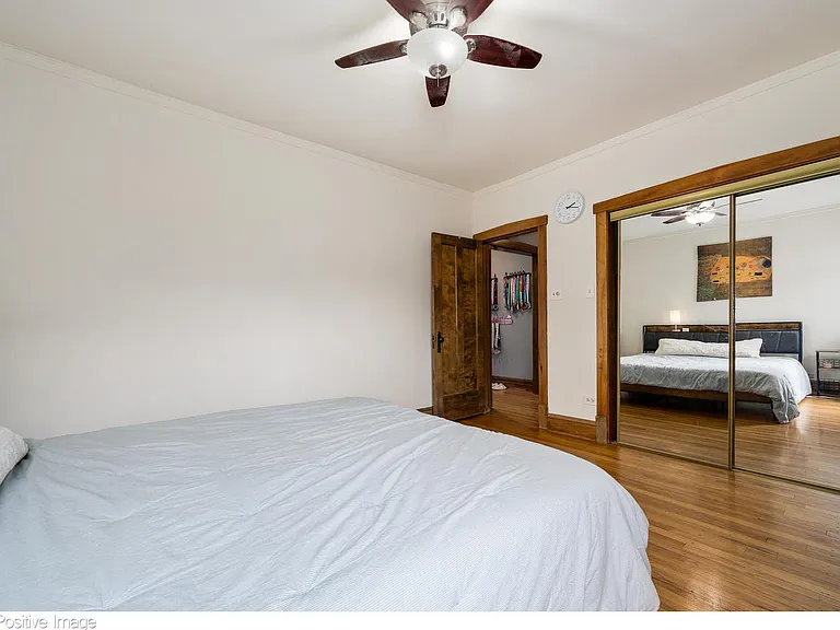 1462 W Warner Ave #1 — Photo 13