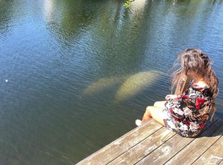 6957 E Richard Dr, Spring Hill, FL 34607