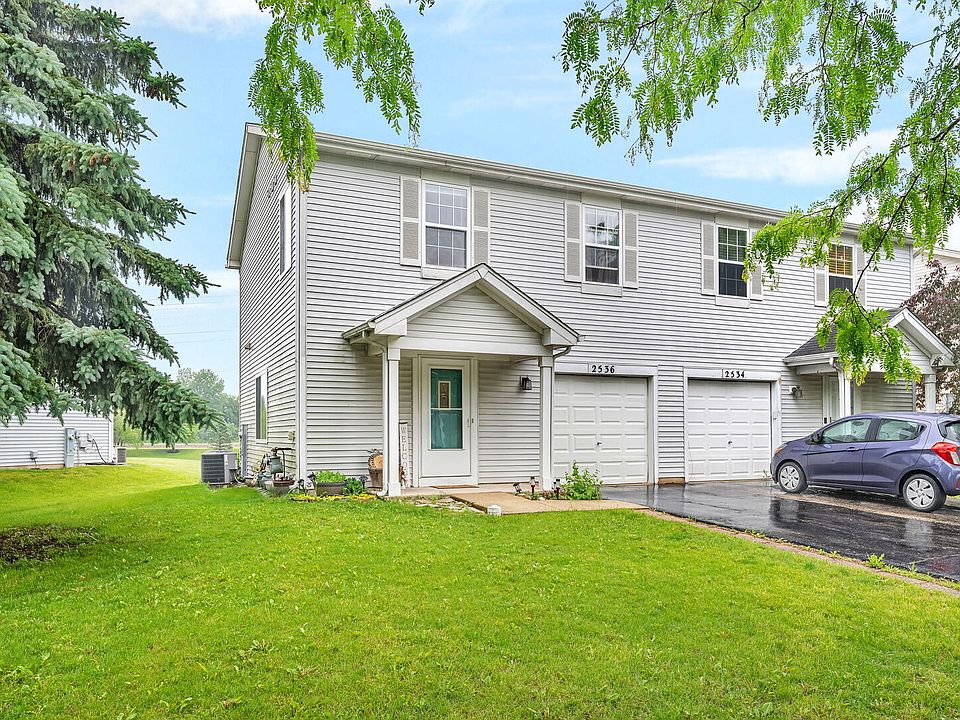 1st image of 2536 Stonybrook Dr
