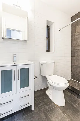 Rented by Bold New York | media 2