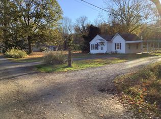 (Undisclosed Address), Shady Side, MD 20764