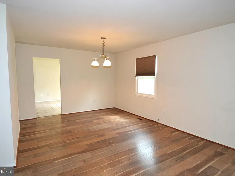 3717 Irongate Ln — Photo 4