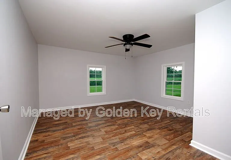 2345 Gurganus Rd — Photo 10