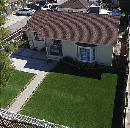 3rd image of 22016 Leadwell St