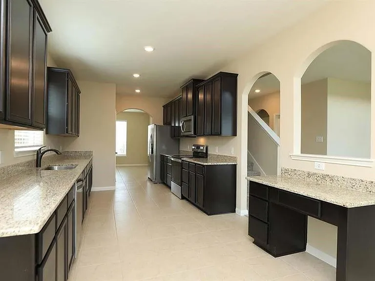 21202 Sunshine Meadow Dr — Photo 7