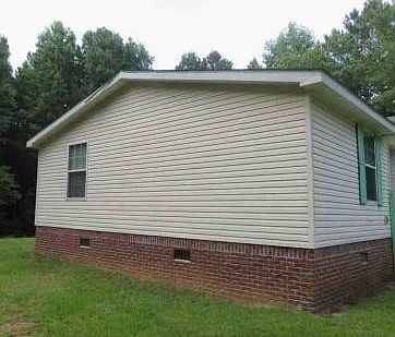 2nd image of 3534 General Mooney Rd