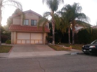 28059 Devon Ln, Santa Clarita, CA 91350