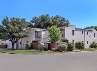 The Retreat @ College Hills, San Angelo, TX 76904