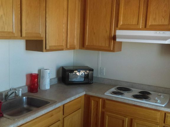 4th image of 14720 Bocalusa Ave #B