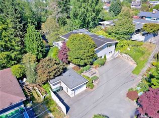 960 Edmonds St, Edmonds, WA 98020