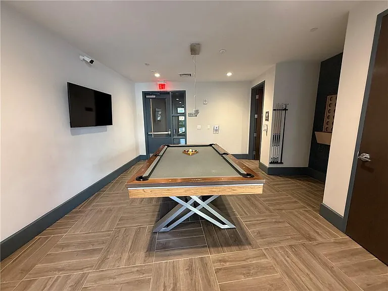 775 Juniper St NE #234 — Photo 10