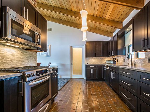 5th image of 29645 River Shore Ln