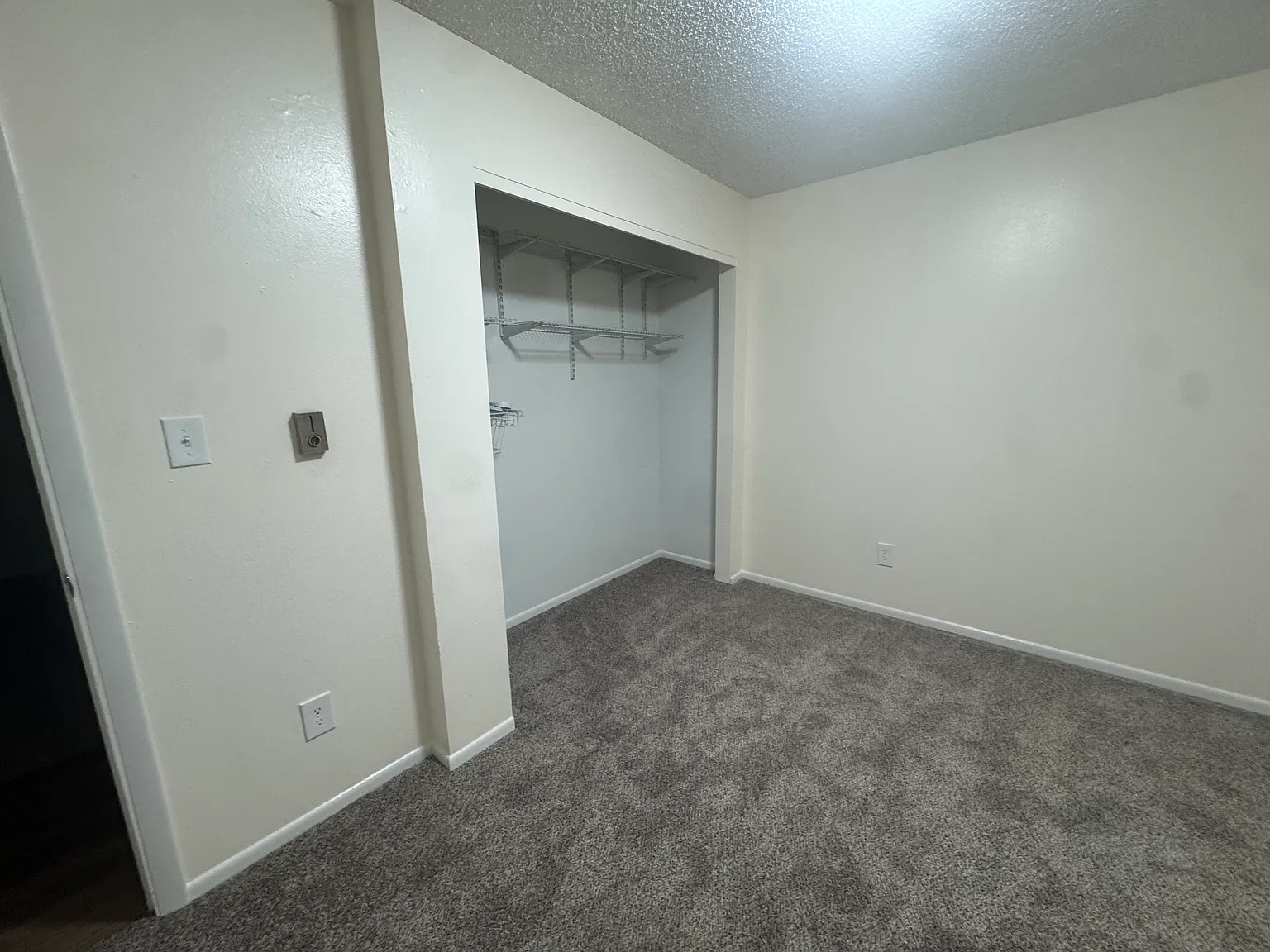 Julian Ct, Fort Collins — Photo 4