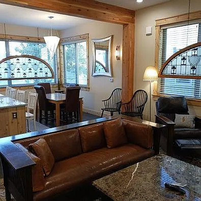 745 Quail Dr — Photo 4