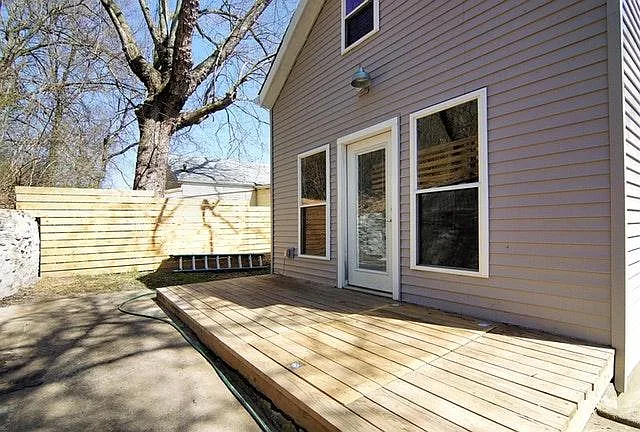 4540 Eastern Ave — Photo 11