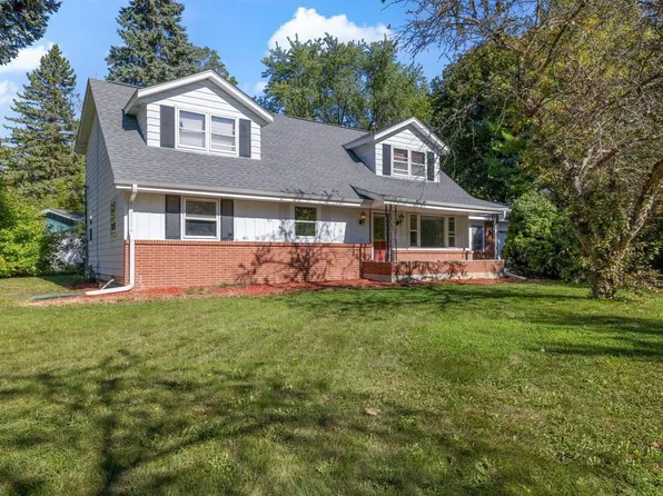 4121 Goleys LANE, Racine, WI 53404
