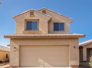 10854 W Alvarado Rd, Avondale, AZ 85392
