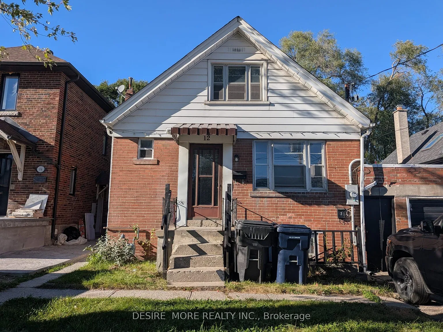 4 bed, $3,500 — Photo 2