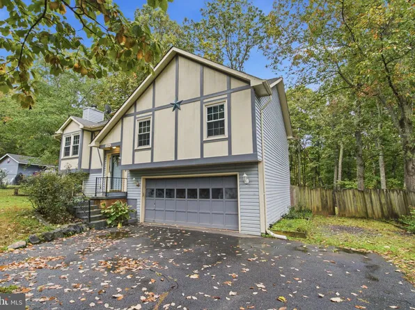 12904 Infantry Dr, Spotsylvania, VA 22551