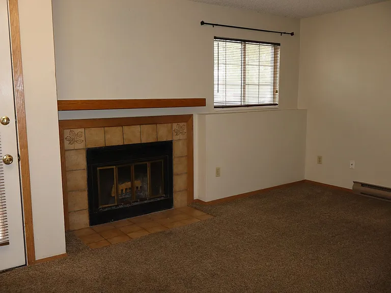 720 City Park Ave #A116 — Photo 3