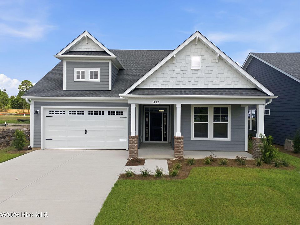 1st image of 5012 Freshbrook Way #110