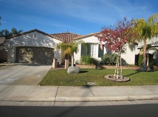 17803 Robusta Dr, Riverside, CA 92503