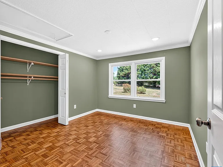 625 S Spotswood Trl — Photo 20