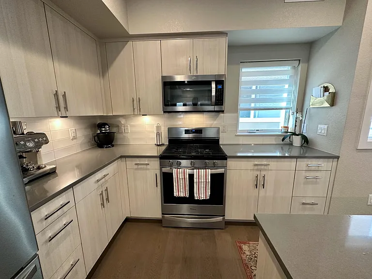 4469 Tennyson St #2 — Photo 7