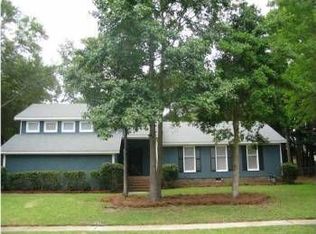 255 Savannah Round, Summerville, SC 29485