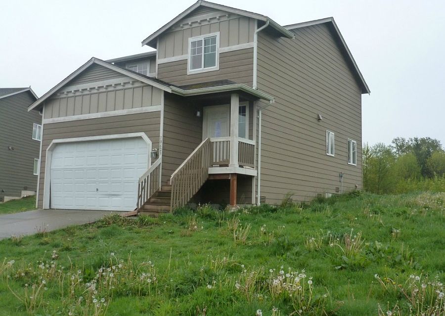 1st image of 10623 189th Ave NE